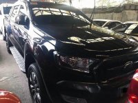 Ford Ranger 2016 for sale