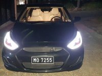 Hyundai Accent 2016 for sale