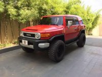 2015 fj cruiser lc200 landcruiser for sale