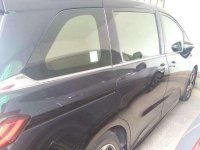 Honda Odyssey for sale