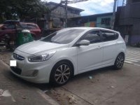 Hyundai Accent 2014 for sale