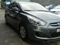 2017 Hyundai Accent 1.4 GL FOR SALE