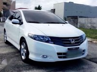 I''m selling my 2011 Honda City 1.3 MT