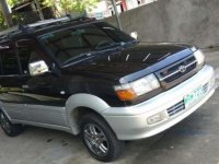 Toyota Revo 2000 for sale