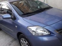 Toyota Vios 2012 for sale