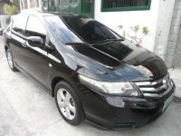 Honda City 1.3 2012 for sale