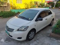 Toyota Vios 2013 for sale