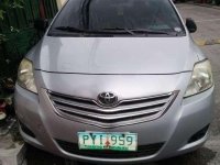 Toyota Vios 1.3j 2010 for sale