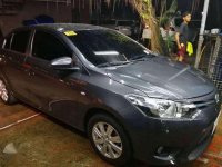 Toyota Vios 2014 for sale