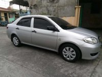 For sale Toyota Vios 2006