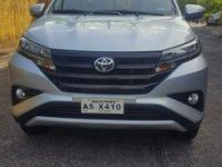 Toyota Rush 2018 for sale