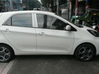 Kia Picanto 2016 for sale