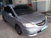 Honda City 2008 idsi for sale