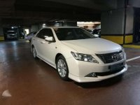 Toyota Camry AT 2013 for sale