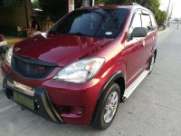 2008 Toyota Avanza FOR SALE