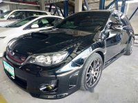 Subaru Impreza 2013 for sale