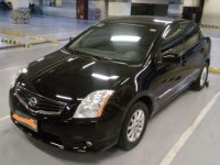 NISSAN SENTRA 200 XTRONIC 2013 for sale