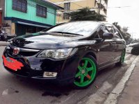 For Sale Honda Civic fd 2009 