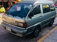 1994 Toyota Lite Ace FOR SALE