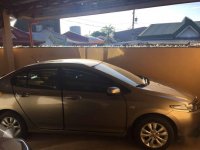 Honda City 2011 for sale