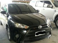 Toyota Yaris 2015 for sale