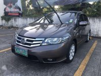 Honda City 2013 For sale