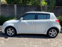 For Sale 2005 Suzuki Swift 