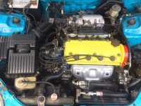 honda civic vti96 vtec engine for sale