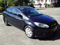 Ford Focus 2014 AT for sale