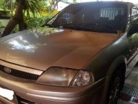 Ford Lynx gsi AT 2000 FOR SALE