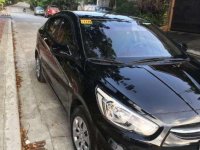 2016 Hyundai Accent for sale