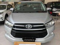 35k Dp Toyota Innova Clearance Sale CS3
