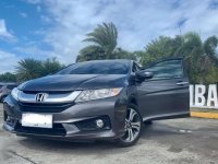 2014 Honda City Vx for sale