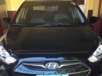 Hyundai Accent 2013 for sale