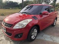 Suzuki Swift 2014 for sale