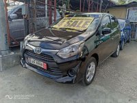 2018 Toyota Wigo for sale