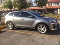 2010 Mazda CX-7 FOR SALE