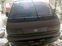 Toyota Lite Ace 1996 For sale 