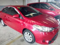 Toyota Vios 2017 for sale