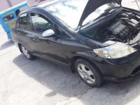 2003 Honda City 1st owner use lady driver