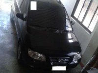 Hyundai Matrix 2004 AT for sale