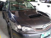 Subaru Impreza 2010 for sale