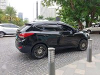 Hyundai Tucson 2012 for sale