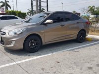 Hyundai Accent 2012 for sale