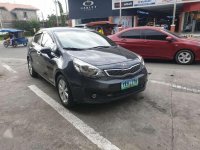 Kia Rio Ex 2014 for sale