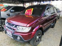 Isuzu Crosswind 2014 for sale