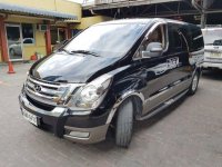 Hyundai Grand Starex 2014 for sale