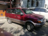 Toyota Revo glx 2000 model for sale