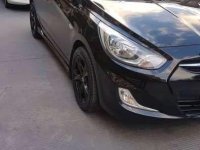 Hyundai Accent 2013 for sale