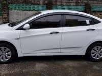 Hyundai Accent 2016 for sale